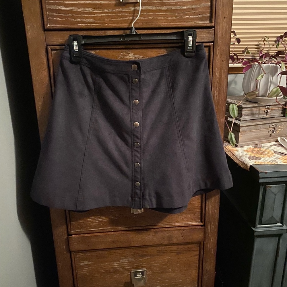 Women’s skirt